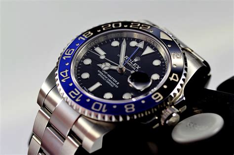 rolex a acheter|prix d'une rolex d'occasion.